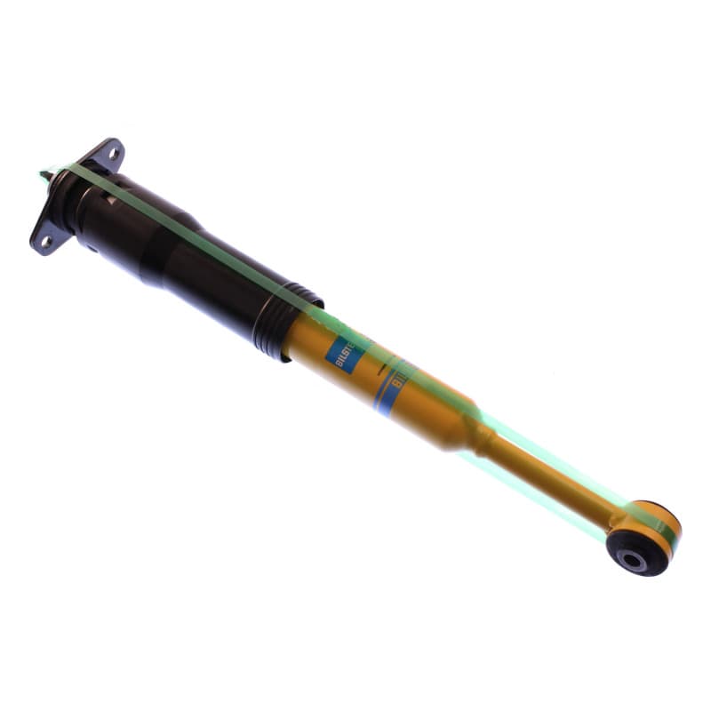 BIL B6 Series Shocks