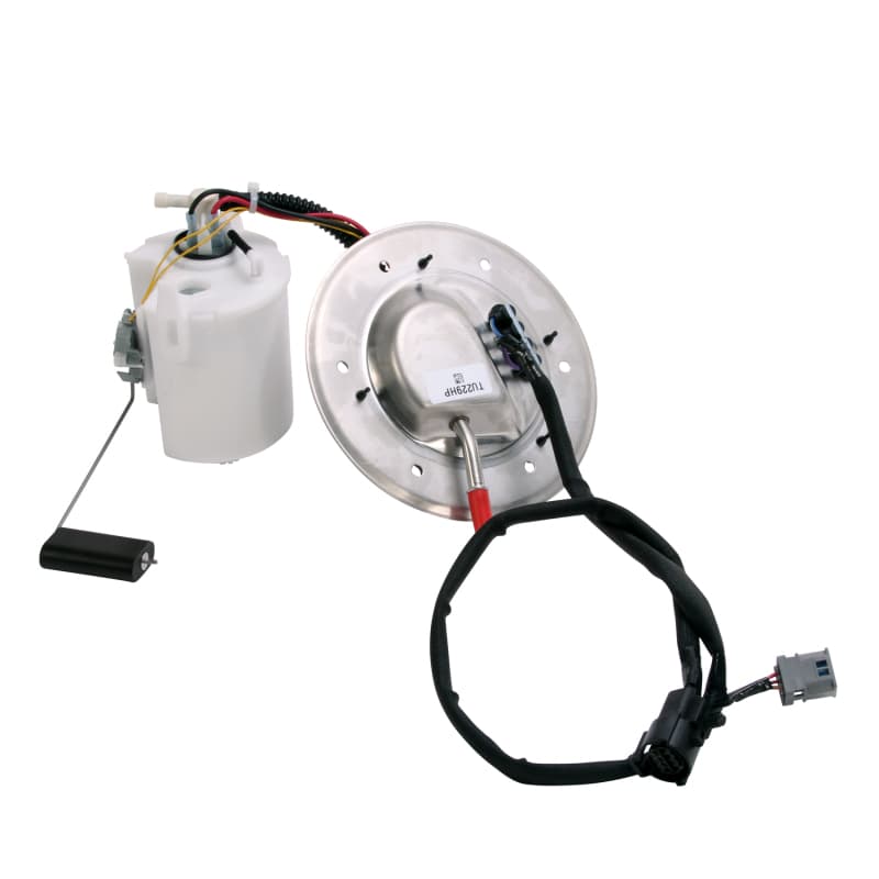 BBK Fuel Pump - Photo - Primary