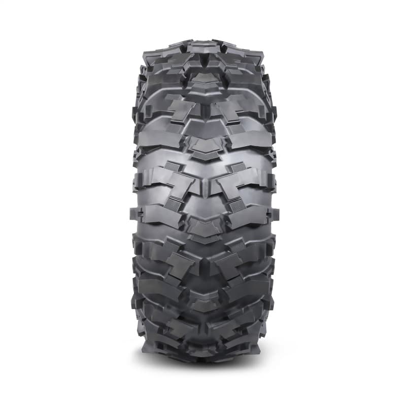MTT Baja Pro X Tire - User 2