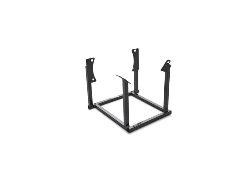 FR Engine Storage Cradles - Photo - Unmounted