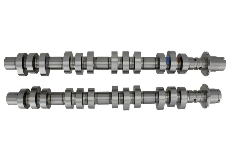 FR Camshaft Kits - Photo - Unmounted