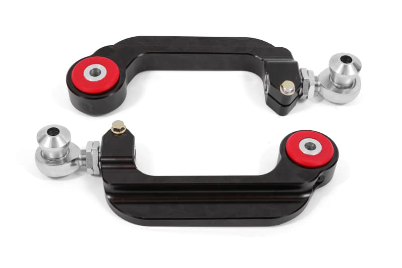 BMR Camber Links