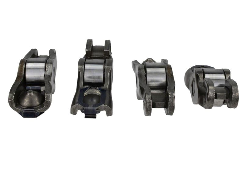 FR Rocker Arm Kits - Photo - Unmounted