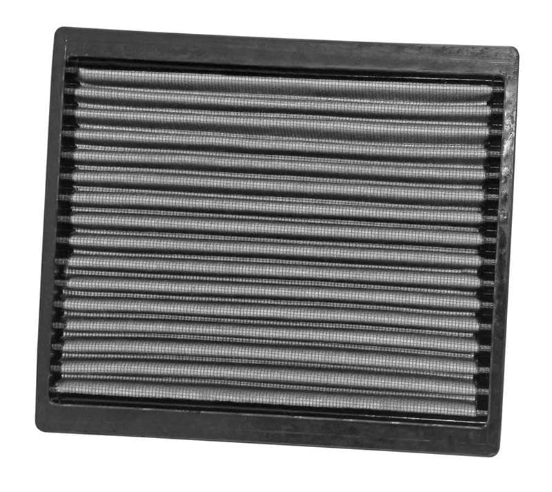 KN Cabin Air Filters - Photo - Primary