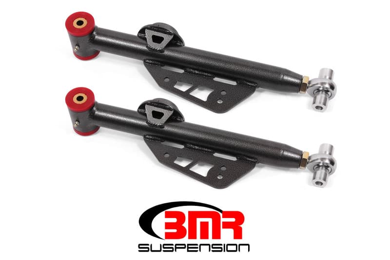 BMR Control Arms - Photo - Primary