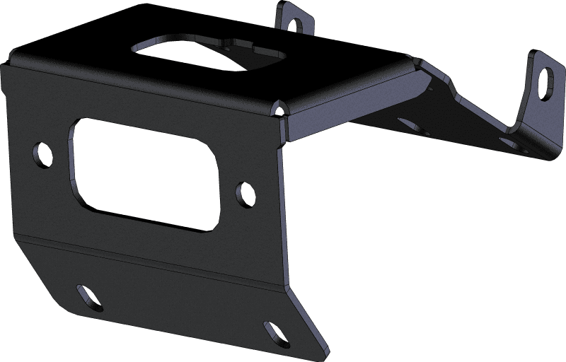 KFI Mounts