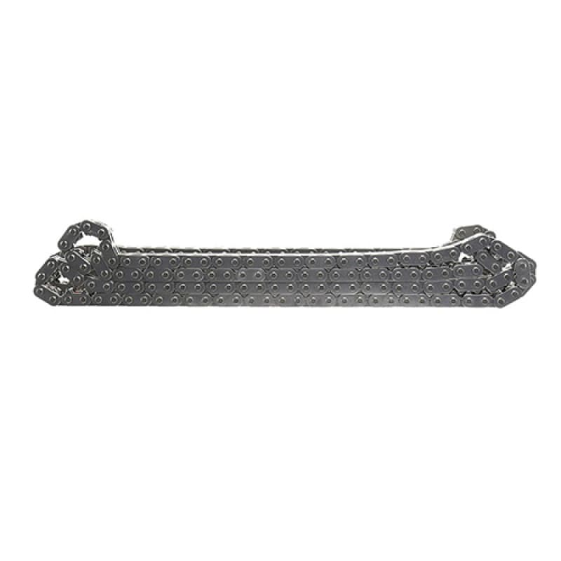 FR Timing Chain Sets - User 1
