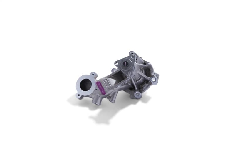 FR Water Pump Kits - Photo - Unmounted