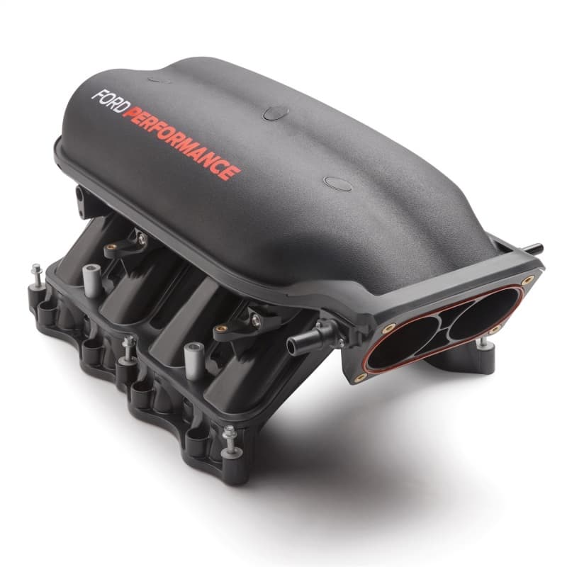 FR Intake Manifolds - Photo - Primary