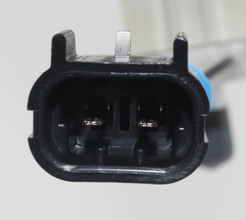 WAL Fuel Pumps - Universal - User 5