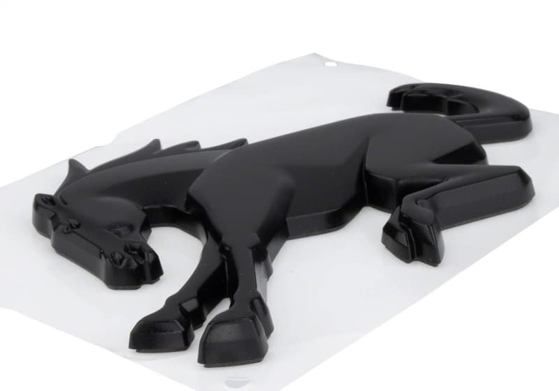 FR Decals - Photo - Unmounted