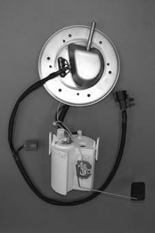 WAL Fuel Pumps - Direct Fit