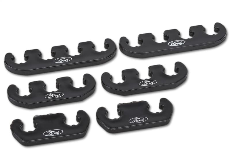 FR Hardware - Photo - Unmounted