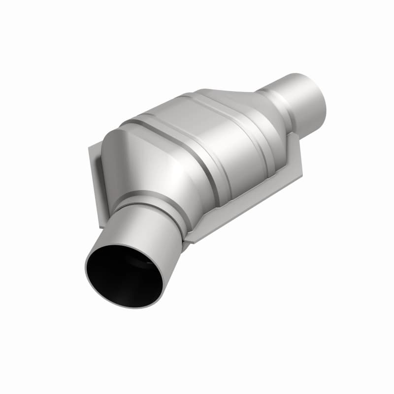 MAG Universal Converter - 360 Degree Image Set