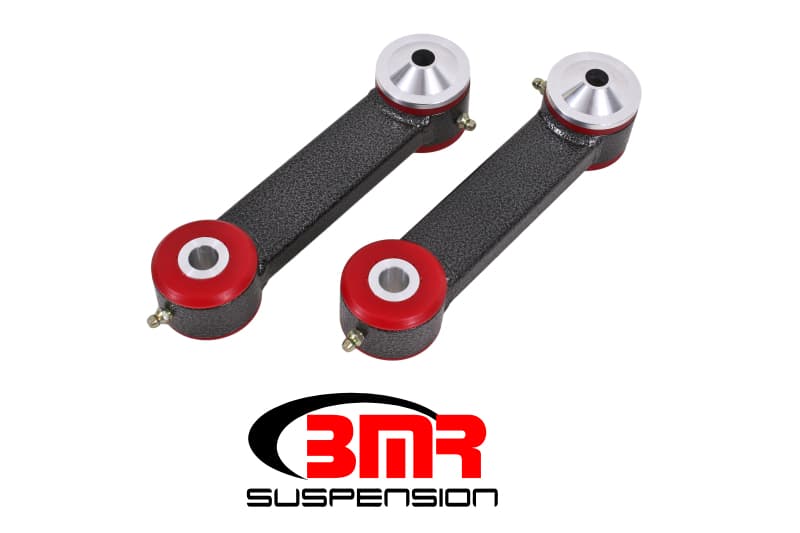 BMR Vertical Links - Photo - Primary
