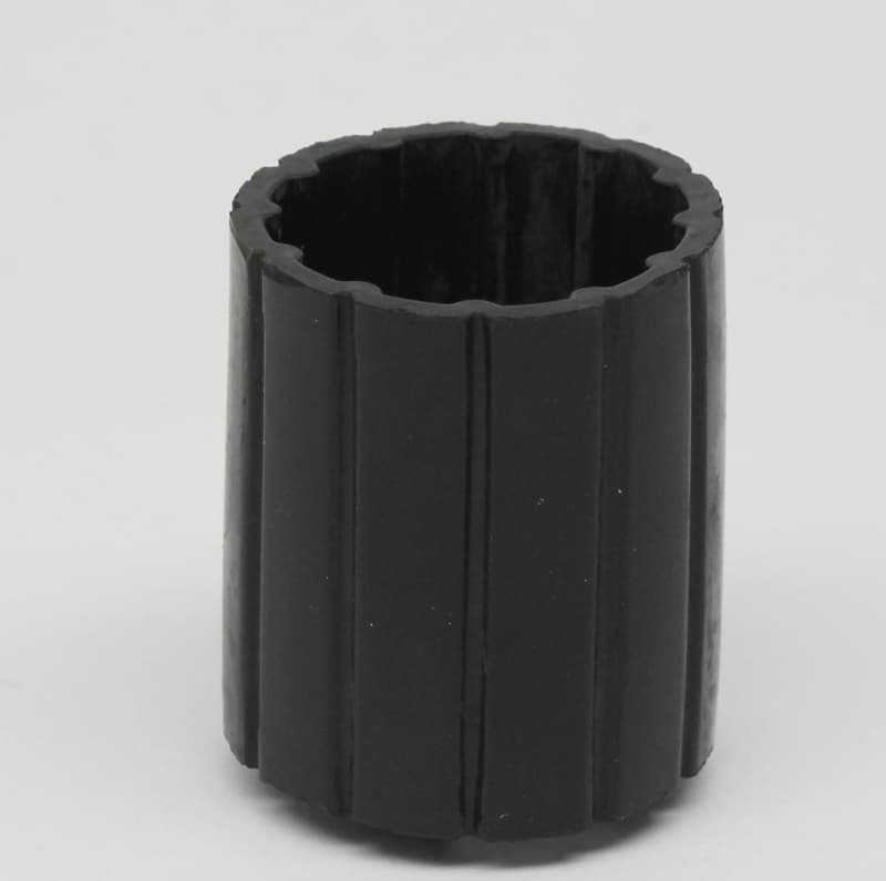 WAL Fuel Pumps - Direct Fit - User 2