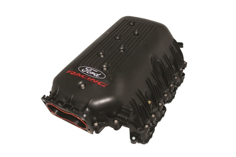 FR Intake Manifolds