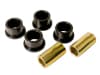 PRO Strut/Track Arm Bush - Blk