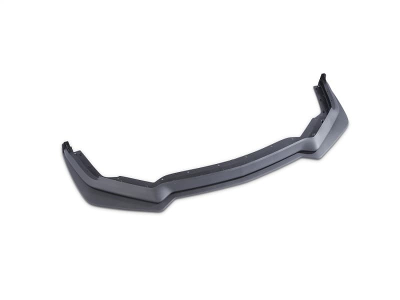 FR Splitter Kits - Photo - Unmounted