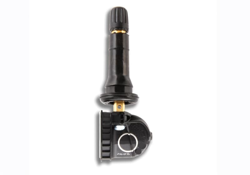 FR TPMS Kits - Photo - Unmounted