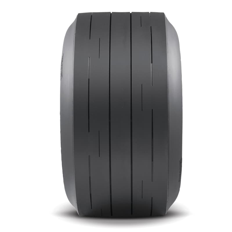 MTT ET Street R Tire - User 2