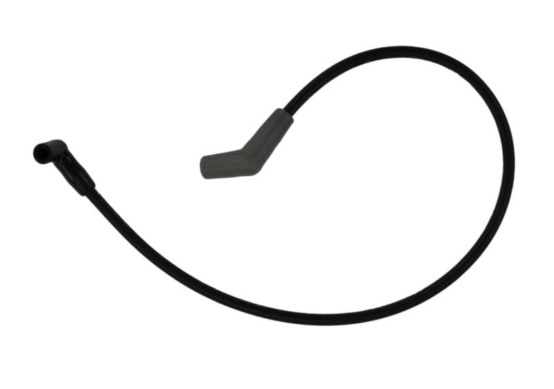 FR Spark Plug Wire Sets - Photo - Unmounted