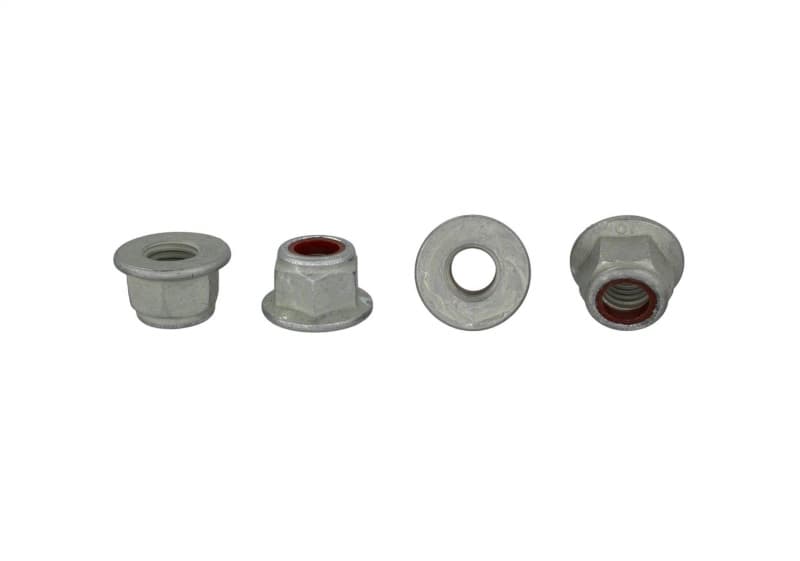 FR Camber Kits - Photo - Unmounted