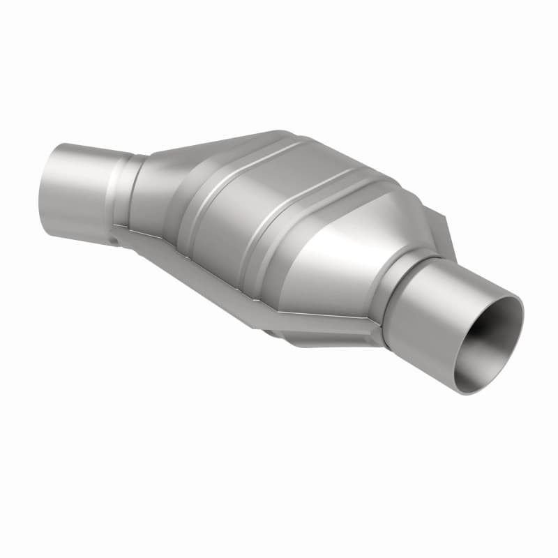 MAG Universal Converter - 360 Degree Image Set