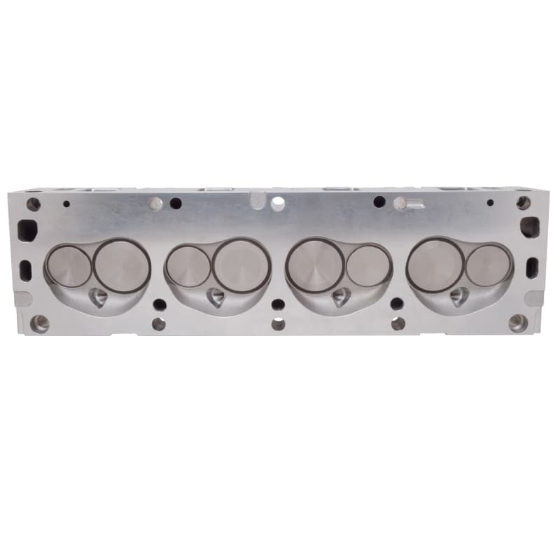 EDE Performer RPM Cyl Head - Photo - out of package