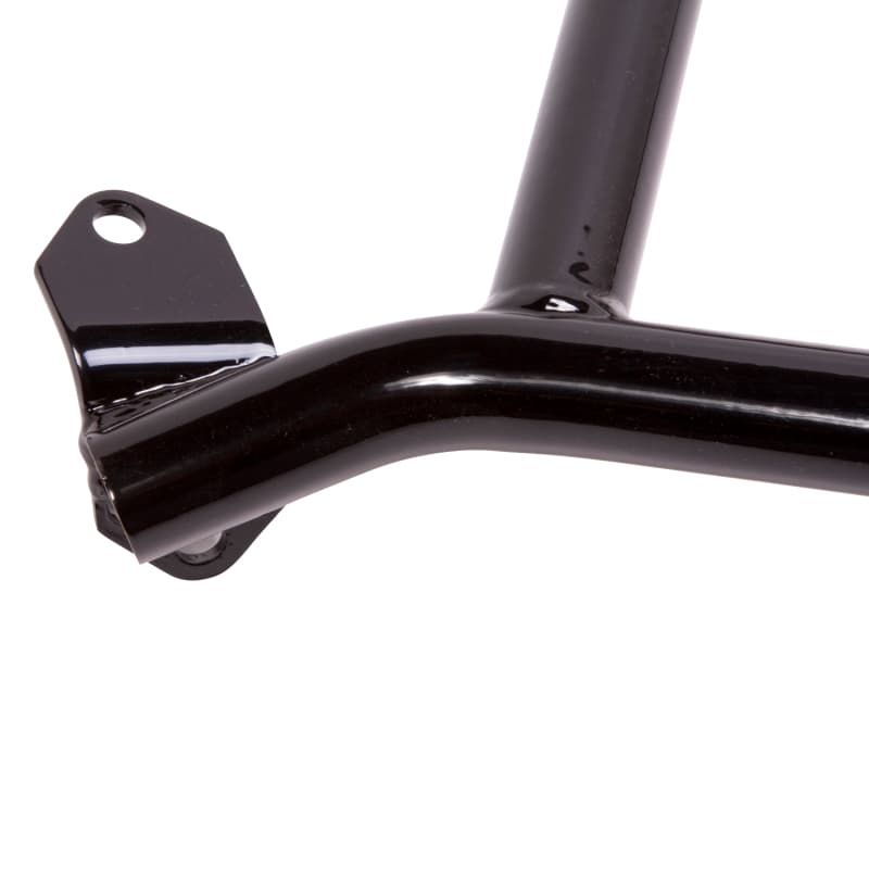 BBK Strut Tower Brace - Photo - Unmounted