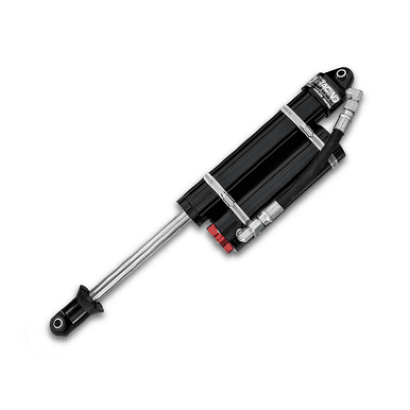 RKR RRD Shocks