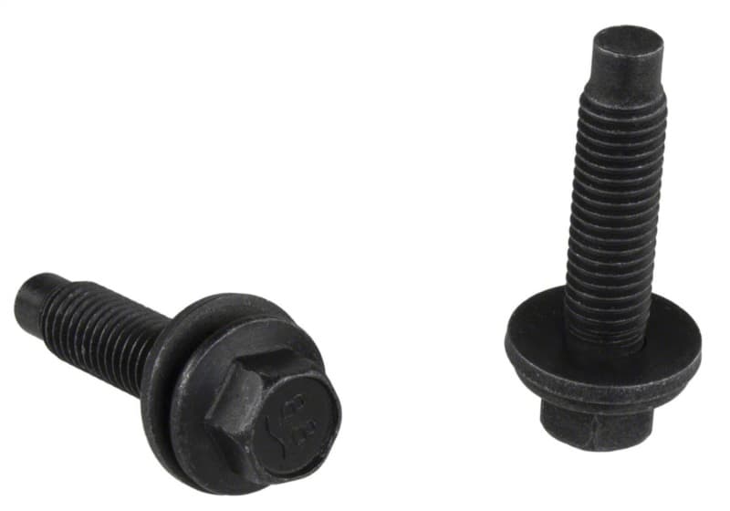 FR Bead Locks - Photo - Unmounted