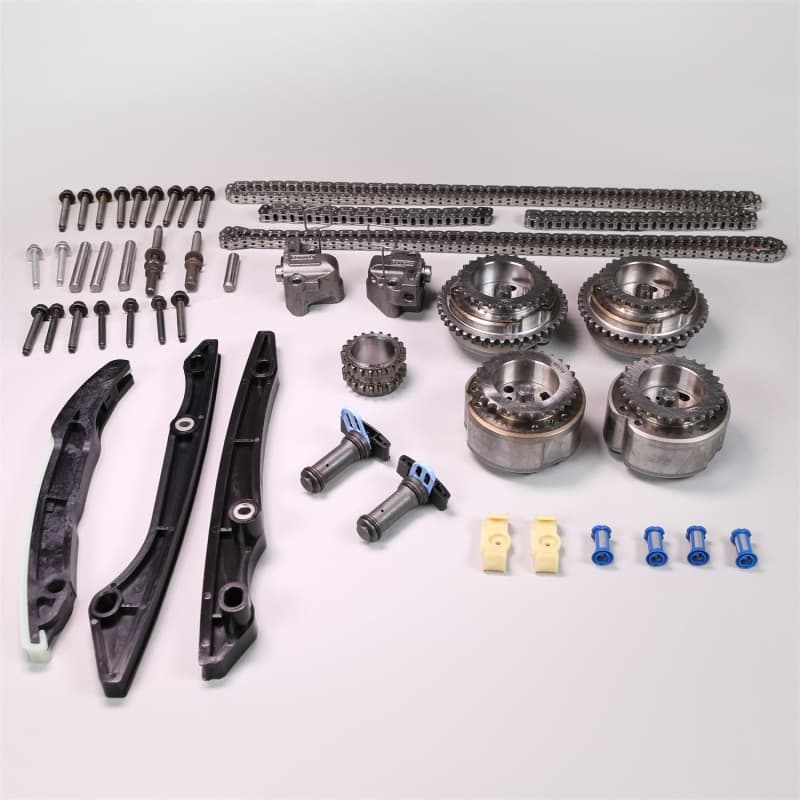 FR Cam Drive Kits - Photo - Primary
