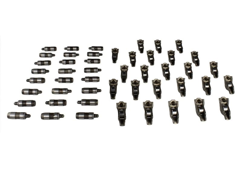 FR Rocker Arm Kits - Photo - Unmounted