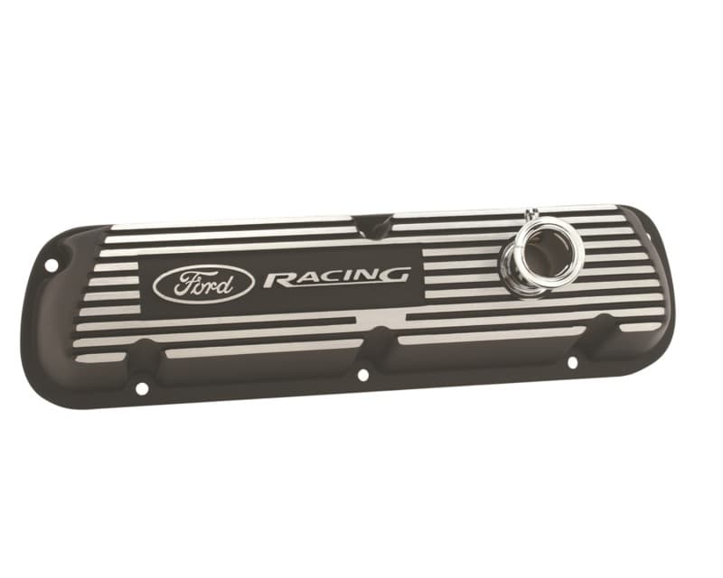 FR Valve Cover Kits - Photo - Unmounted