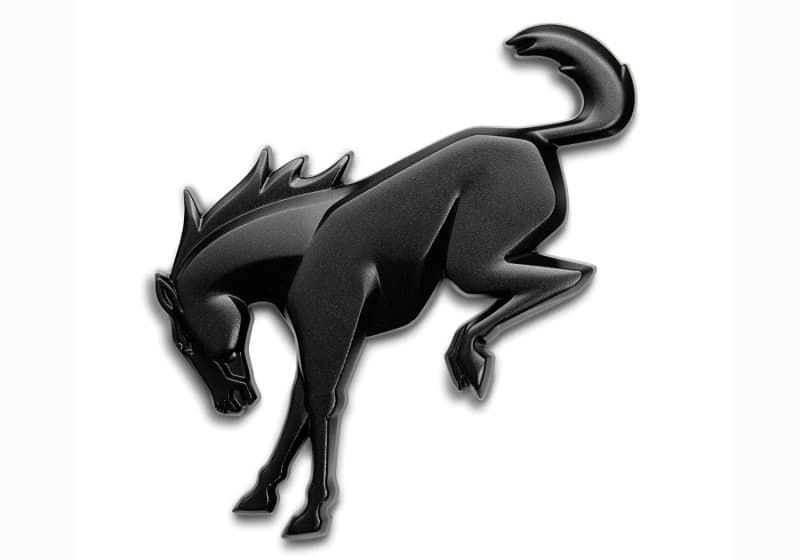 FR Decals - Photo - Unmounted