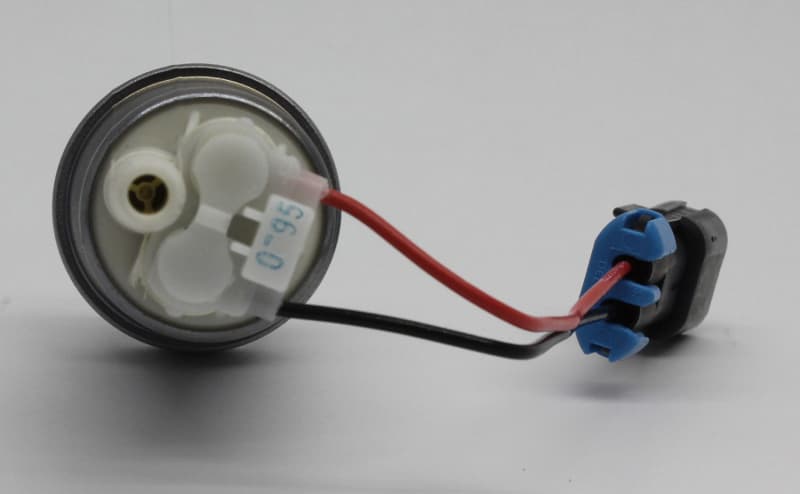 WAL Fuel Pumps - Universal - User 3