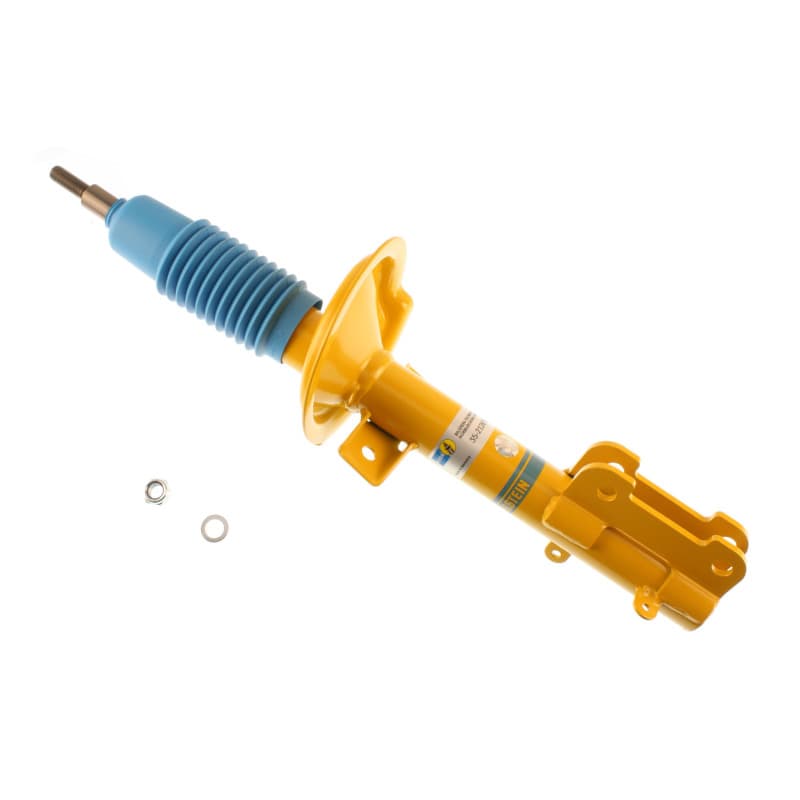 BIL B6 Series Shocks