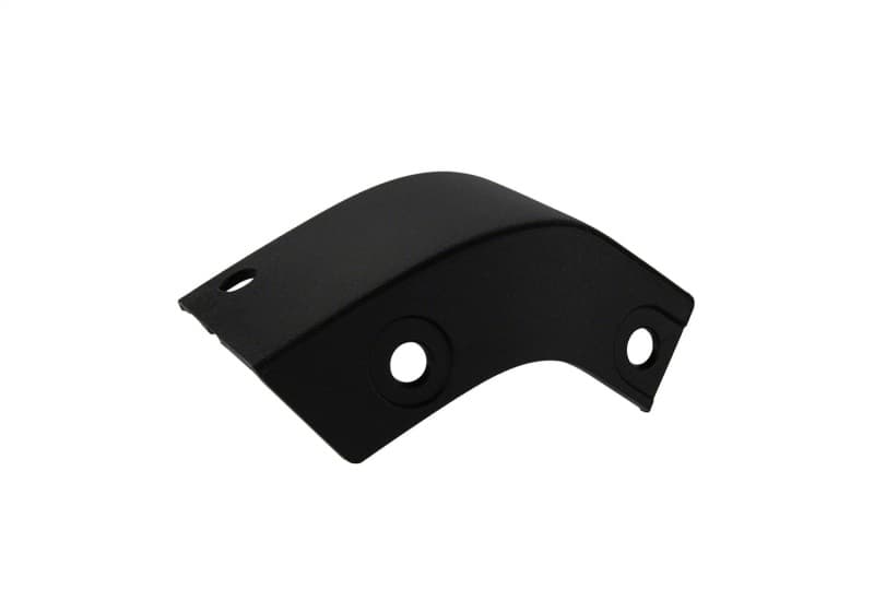 FR Trim Panels - Photo - Unmounted