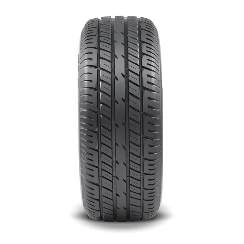 MTT Sportsman S/T Tire - User 2
