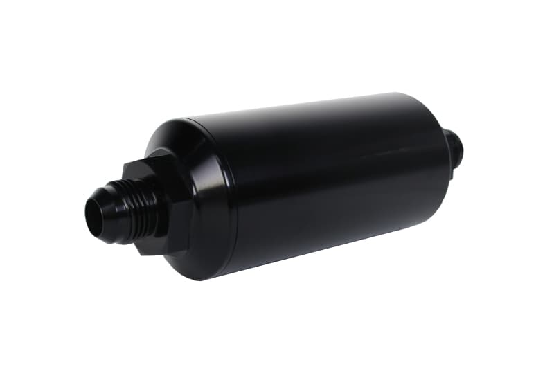 AER Fuel Filters - Photo - Primary