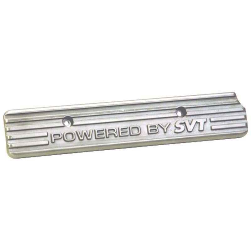 FR Coil Covers