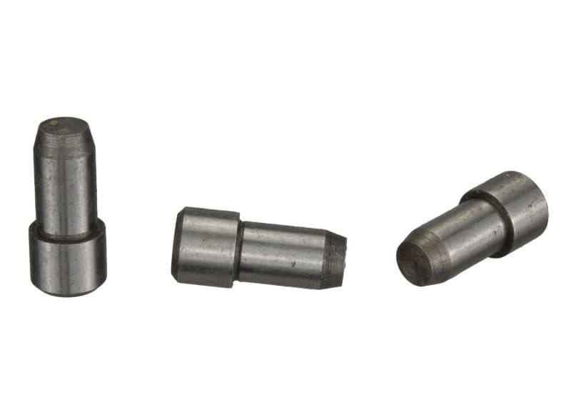 FR Pressure Plate Kits - Photo - Unmounted