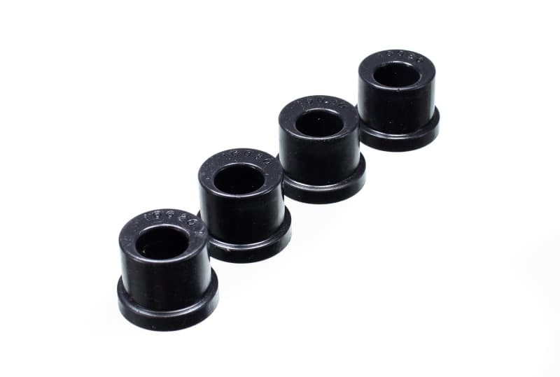 ES Steering Rack Bush - Black - Photo - Primary