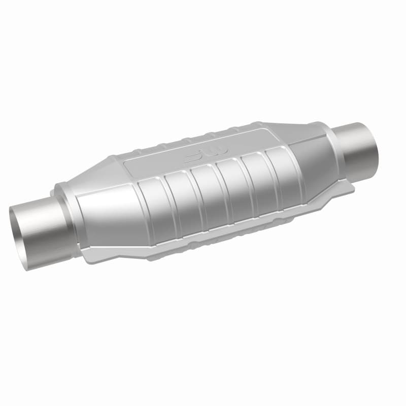 MAG Universal Converter - 360 Degree Image Set