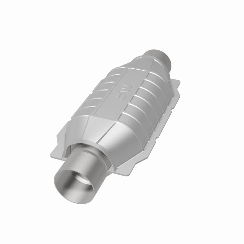 MAG Universal Converter - 360 Degree Image Set