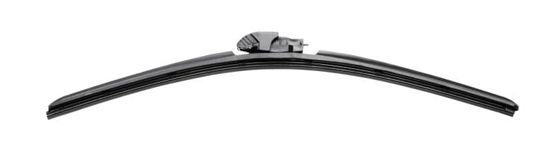 HELLA Wiper Blades
