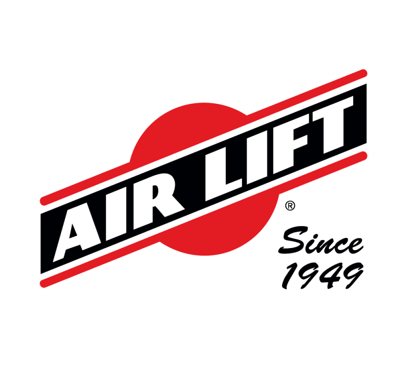 ALF Wireless Air Cntrl Systems - Logo Image