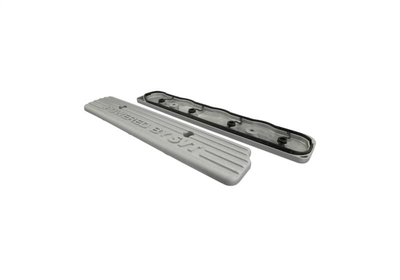 FR Coil Covers - Photo - Unmounted