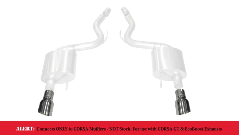 COR Tip Kit - Photo - Primary